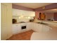 32 Grand Boulevard, Craigburn Farm SA 5051