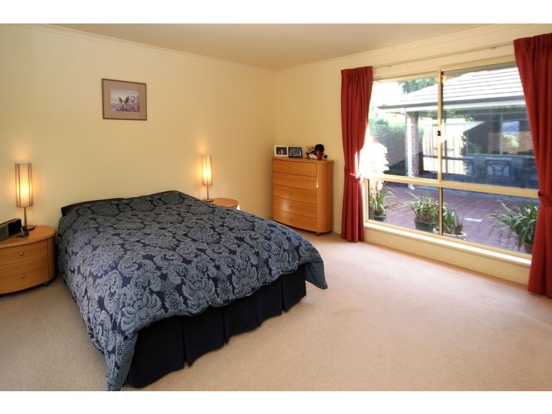 32 Grand Boulevard, Craigburn Farm SA 5051