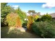 32 Grand Boulevard, Craigburn Farm SA 5051