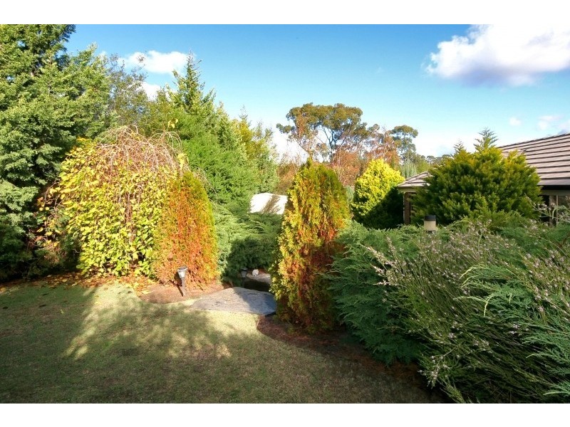 32 Grand Boulevard, Craigburn Farm SA 5051