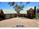 16a Wilpena Street, Eden Hills SA 5050
