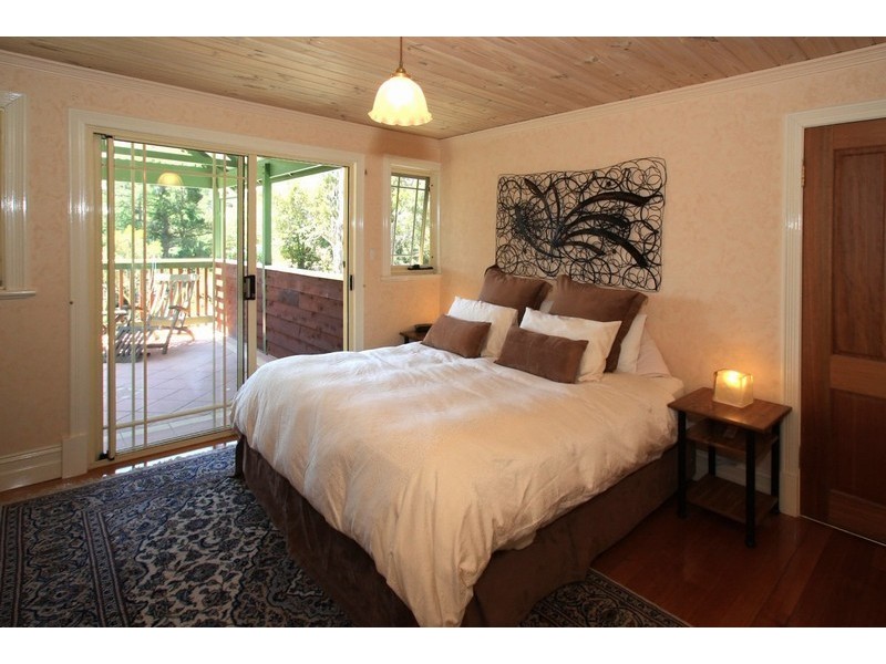 16a Wilpena Street, Eden Hills SA 5050