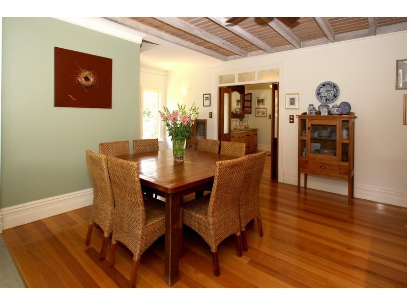 16a Wilpena Street, Eden Hills SA 5050