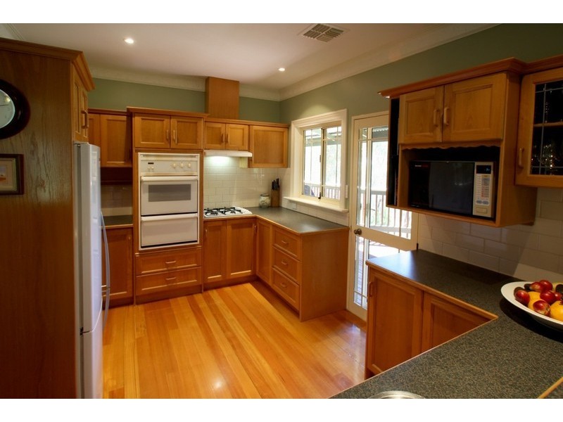 16a Wilpena Street, Eden Hills SA 5050