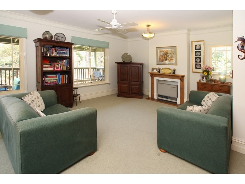 16a Wilpena Street, Eden Hills SA 5050