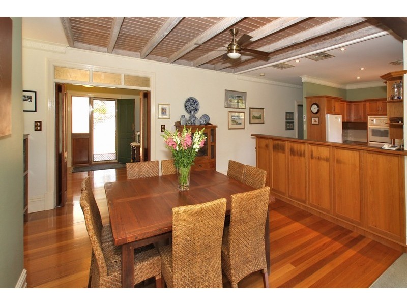 16a Wilpena Street, Eden Hills SA 5050