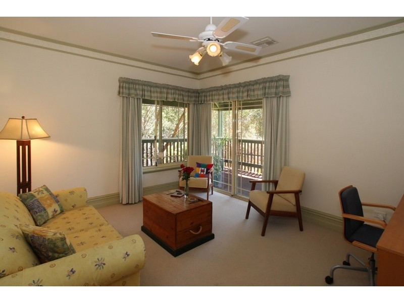 16a Wilpena Street, Eden Hills SA 5050