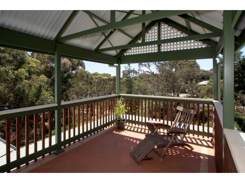 16a Wilpena Street, Eden Hills SA 5050