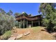16a Wilpena Street, Eden Hills SA 5050