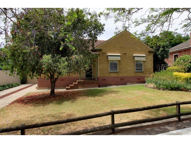 603 Morphett Road, Seacombe Heights SA 5047