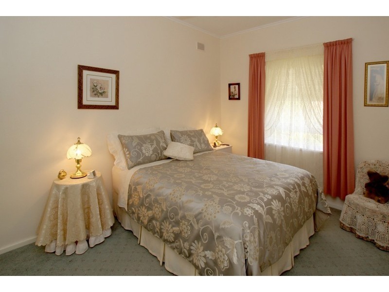 603 Morphett Road, Seacombe Heights SA 5047