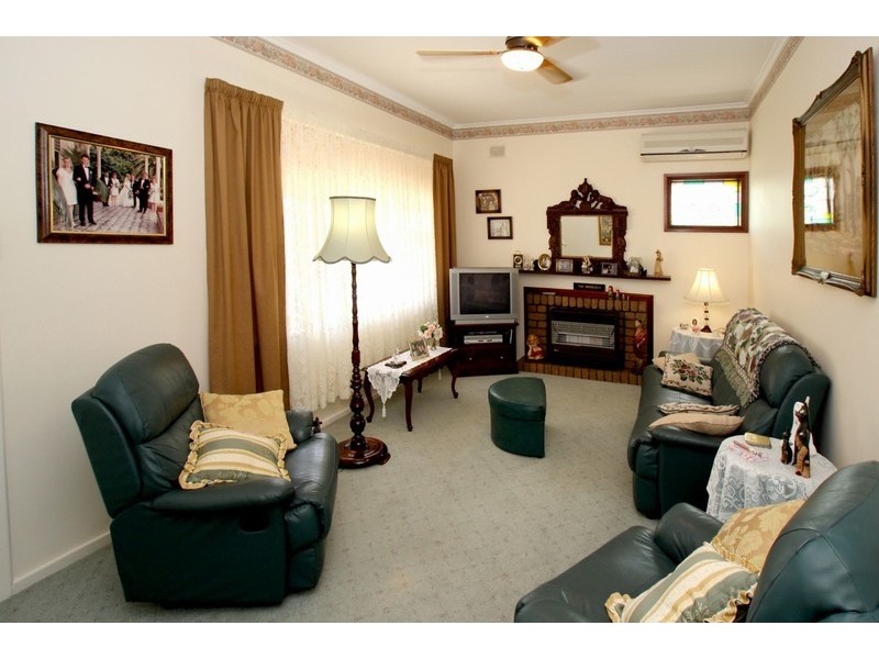 603 Morphett Road, Seacombe Heights SA 5047