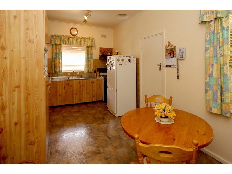 603 Morphett Road, Seacombe Heights SA 5047