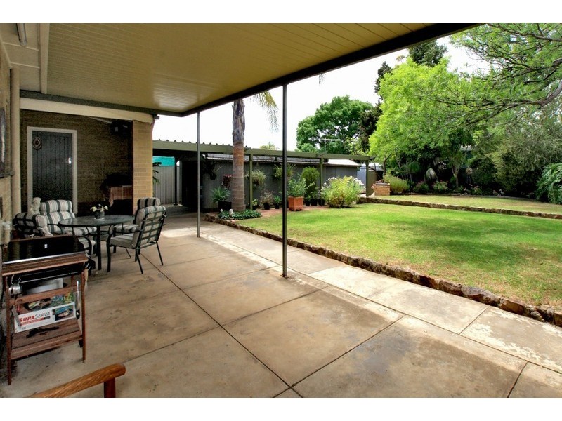 603 Morphett Road, Seacombe Heights SA 5047