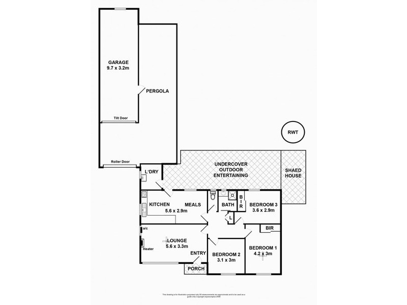 603 Morphett Road, Seacombe Heights SA 5047