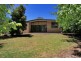 24 Turners Avenue, Coromandel Valley SA 5051