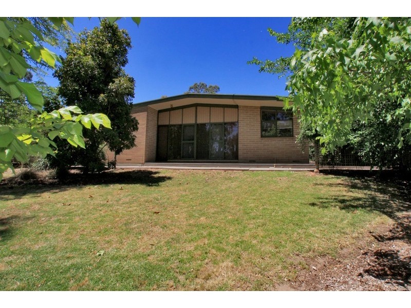 24 Turners Avenue, Coromandel Valley SA 5051