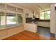 24 Turners Avenue, Coromandel Valley SA 5051