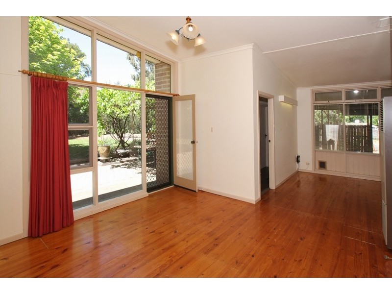 24 Turners Avenue, Coromandel Valley SA 5051