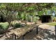 24 Turners Avenue, Coromandel Valley SA 5051