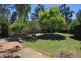 24 Turners Avenue, Coromandel Valley SA 5051