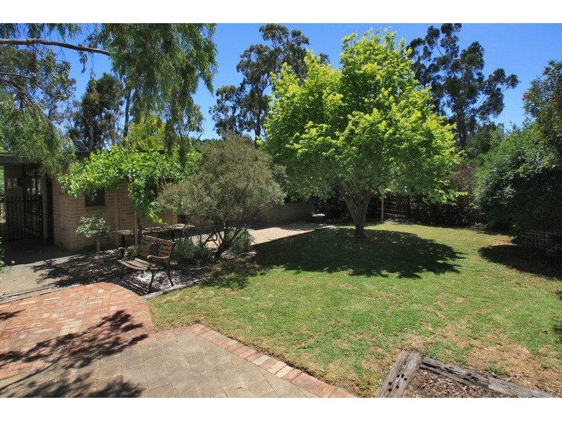 24 Turners Avenue, Coromandel Valley SA 5051