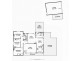 24 Turners Avenue, Coromandel Valley SA 5051