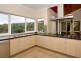51 Blythewood Road, Mitcham SA 5062