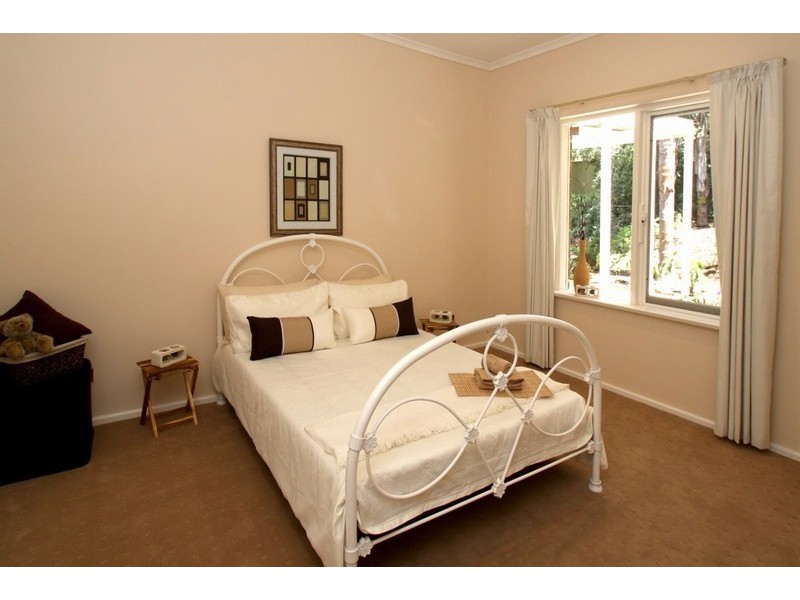 51 Blythewood Road, Mitcham SA 5062