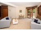 51 Blythewood Road, Mitcham SA 5062