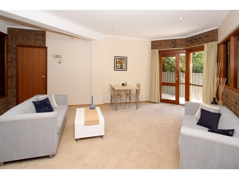 51 Blythewood Road, Mitcham SA 5062