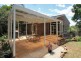 51 Blythewood Road, Mitcham SA 5062