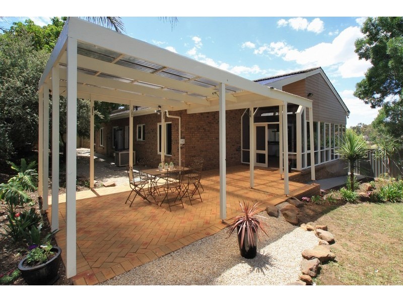 51 Blythewood Road, Mitcham SA 5062