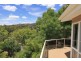 51 Blythewood Road, Mitcham SA 5062