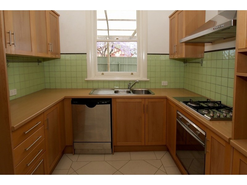 10 East Terrace, South Plympton SA 5038