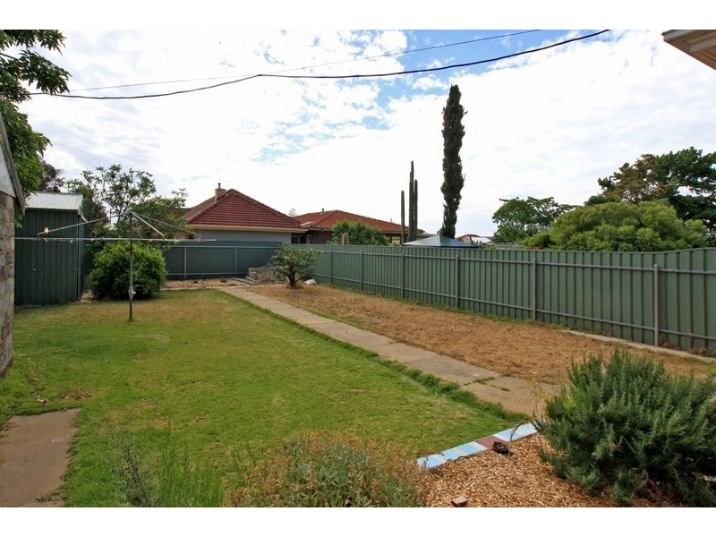 10 East Terrace, South Plympton SA 5038