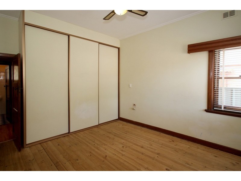 10 East Terrace, South Plympton SA 5038