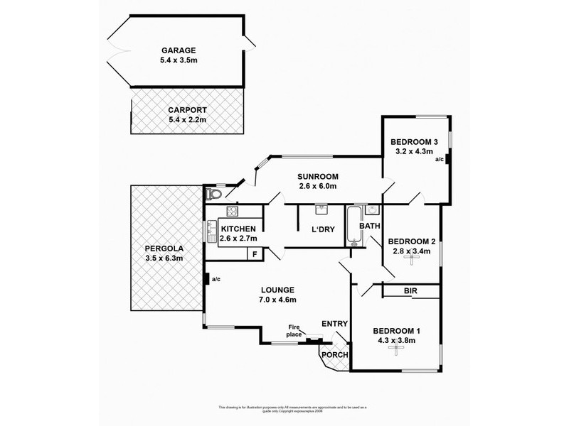 10 East Terrace, South Plympton SA 5038