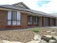 44 Sylvan Circuit, Noarlunga Downs SA 5168