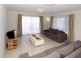 44 Sylvan Circuit, Noarlunga Downs SA 5168
