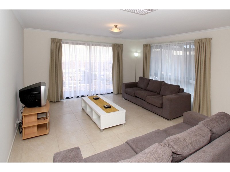 44 Sylvan Circuit, Noarlunga Downs SA 5168