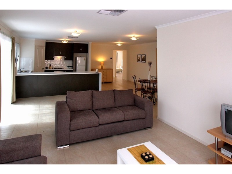 44 Sylvan Circuit, Noarlunga Downs SA 5168