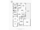 44 Sylvan Circuit, Noarlunga Downs SA 5168