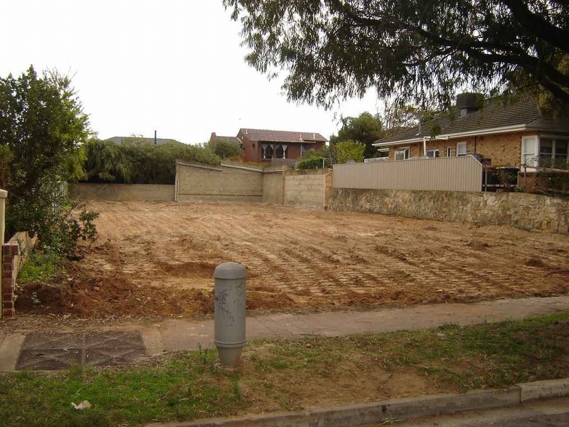 8 Harberton Road, South Brighton SA 5048