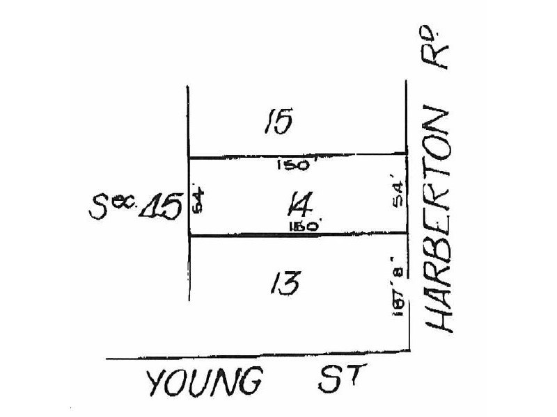 8 Harberton Road, South Brighton SA 5048