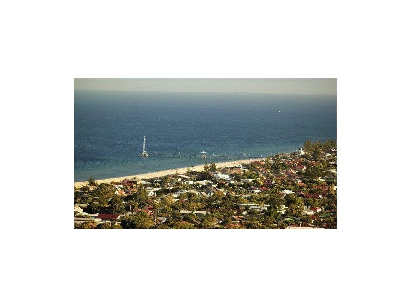 8 Harberton Road, South Brighton SA 5048