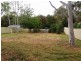 2a Blundy Way, Littlehampton SA 5250