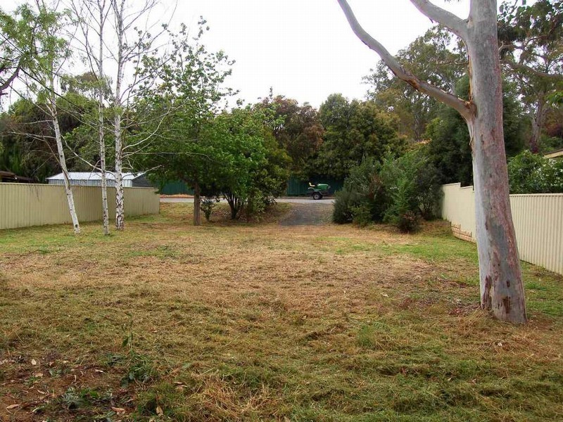 2a Blundy Way, Littlehampton SA 5250
