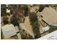 2a Blundy Way, Littlehampton SA 5250