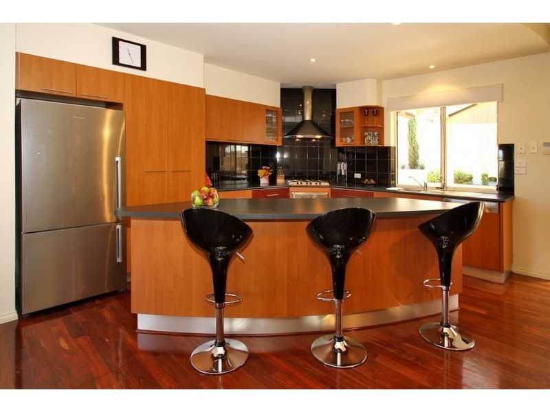 10 Dunsford Street, Craigburn Farm SA 5051